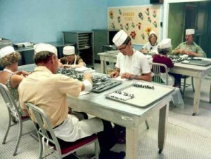 faribaultcafeteria