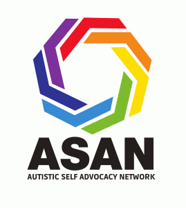 ASAN Logo
